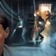 INSIDE MAN: A Devilishly Intelligent Heist Thriller