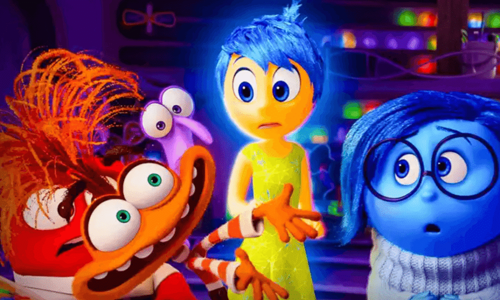 inside out
