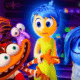 inside out