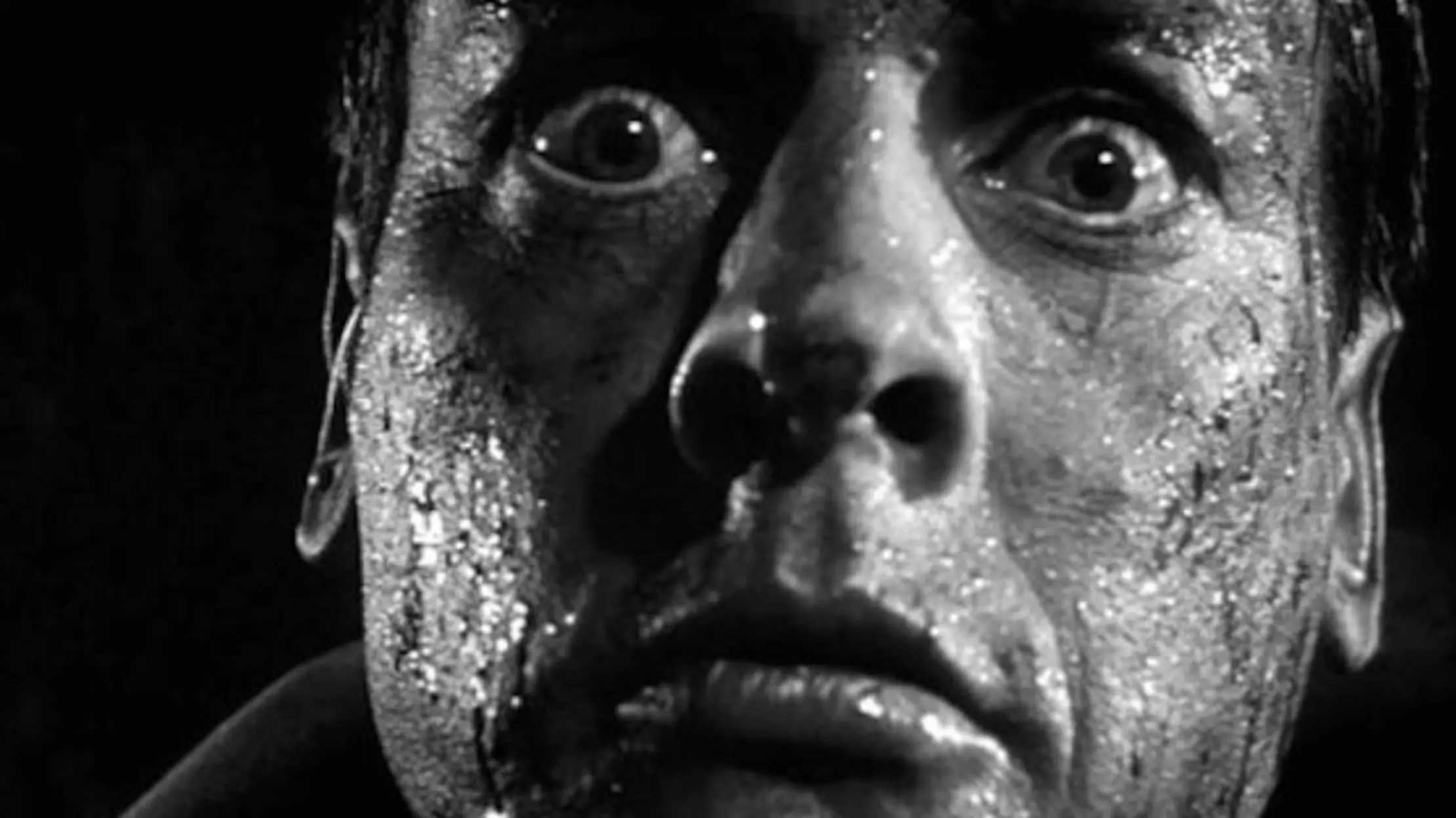 Invasion of the Body Snatchers