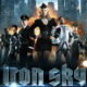 IRON SKY. Nazis from the dark side of the moon