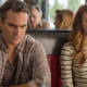 irrational man