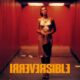 IRREVERSIBLE. Truly shocking horror of life