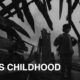 IVAN'S CHILDHOOD. Tarkovsky's masterful debut