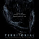 Interview with Matthew Holmes, the director of Territorial