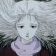 Is ANGEL'S EGG anime an underrated, forgotten MASTERPIECE?