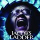 JACOB'S LADDER. Part horror, part puzzle, all excellence
