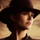 JANE GOT A GUN. A Western Undone by Behind-the-Scenes Chaos