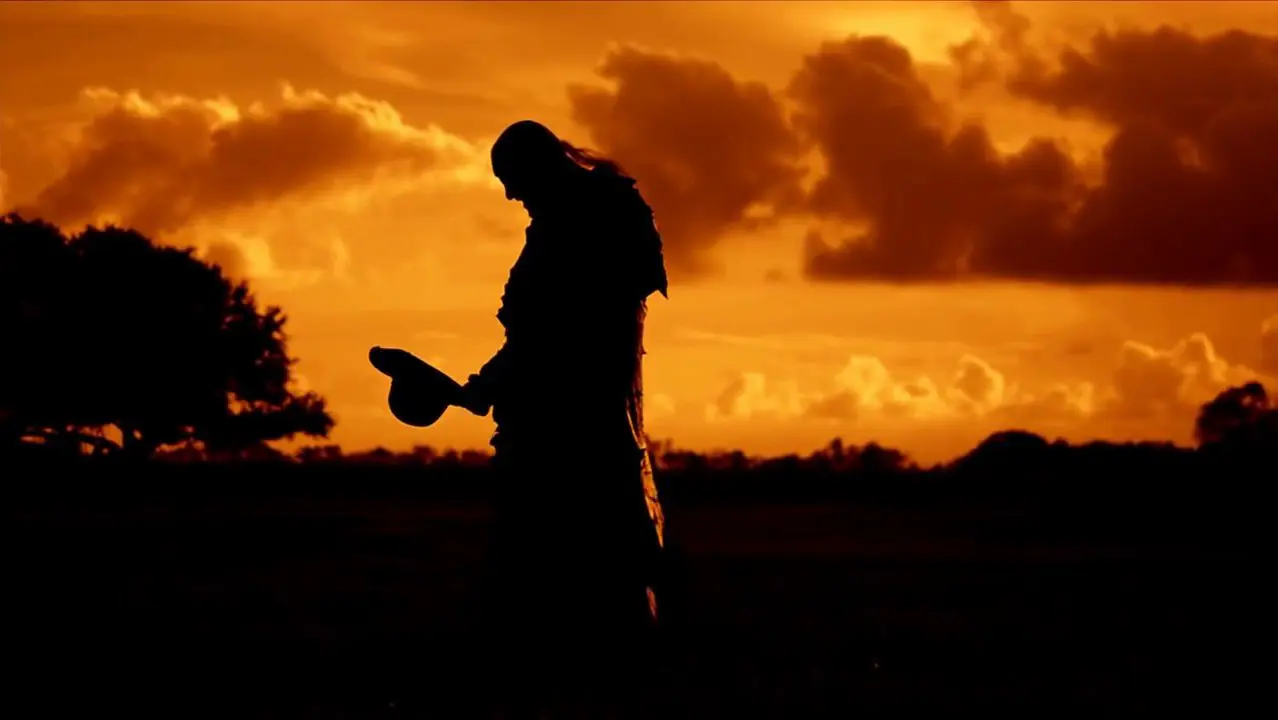 Jeepers Creepers, Jonathan Breck