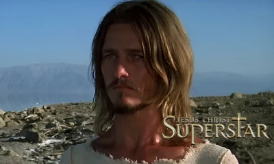JESUS CHRIST SUPERSTAR: Decoding the Seminal Musical