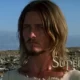 JESUS CHRIST SUPERSTAR: Decoding the Seminal Musical