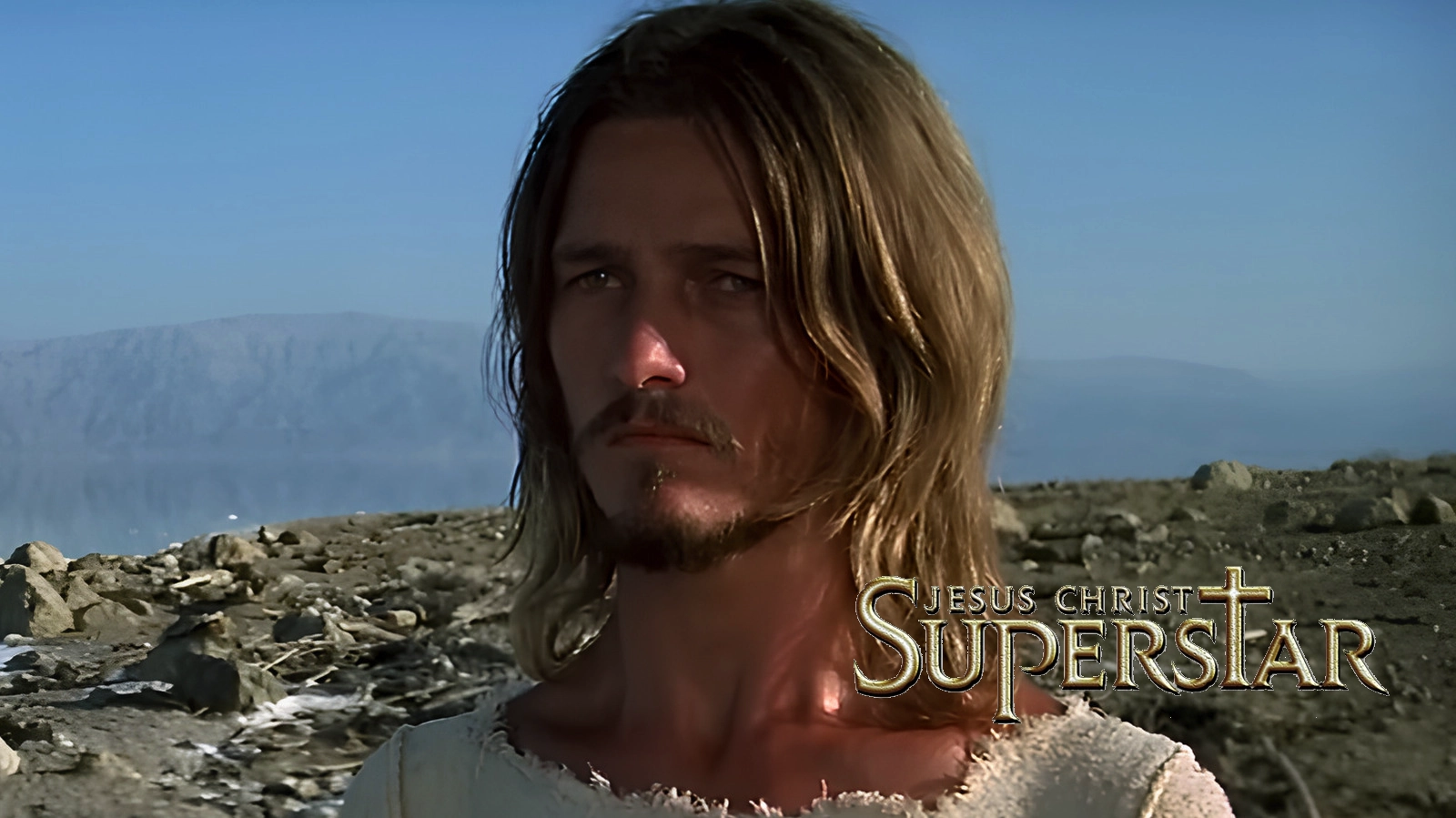 JESUS CHRIST SUPERSTAR: Decoding the Seminal Musical