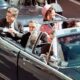 JFK
