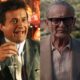 Joe Pesci
