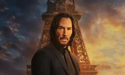 john wick