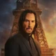 john wick