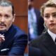JOHNNY VS. AMBER: THE U.S. TRIAL. The miniseries that nobody asked for