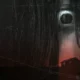 JU-ON: ORIGINS – A Six-Episode Chronicle of Death