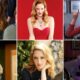 JUDY GREER. The greatest supporting actress?