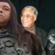 james earl jones