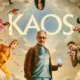Kaos