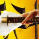 KILL BILL Decoded: From Pastiche to Incoherent Postmodernism