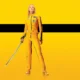 KILL BILL Explained. Dazzlingly Beautiful Structure