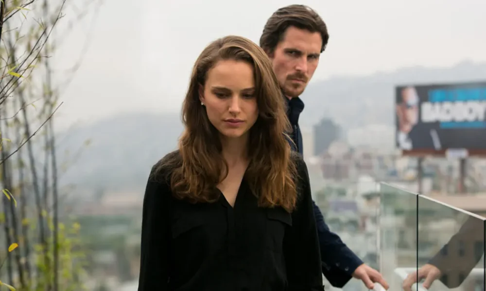 knight of cups