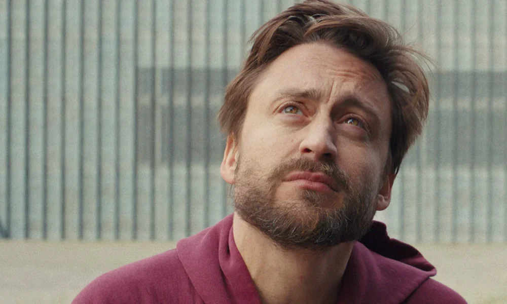Kieran Culkin: 5 Things You Didn’t Know About the "A Real Pain" Star