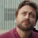 Kieran Culkin: 5 Things You Didn’t Know About the "A Real Pain" Star
