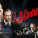 L.A. CONFIDENTIAL: The Best Crime Noir of the 1990s
