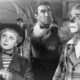 LA STRADA. Federico Fellini's Tender Masterpiece