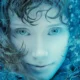 LADY IN THE WATER: A Great, Underappreciated Fairy Tale