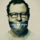 lars von trier gagged