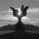 LAST AND FIRST MEN: A Poetic Science Fiction Experiment