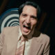 late night with the devil, David Dastmalchian