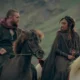 witcher blood origin