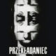 LAYER CAKE. Andrzej Wajda's adaptation of Stanislaw Lem
