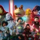 LEGO STAR WARS: REBUILD THE GALAXY. It's a Wonderful Fandom [REVIEW]