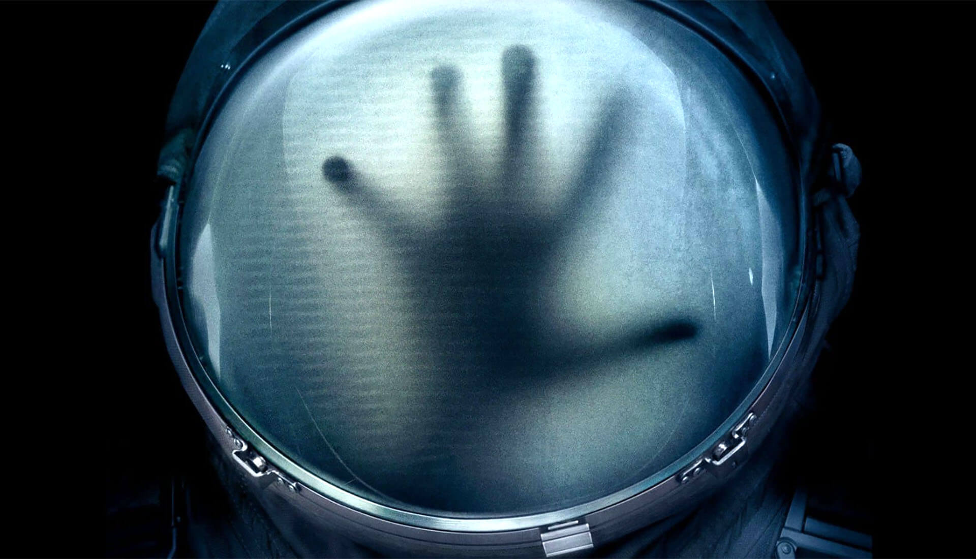 Life