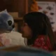 LILO & STITCH. With a Lump in the Throat [REVIEW]