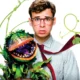 little shop of horrors