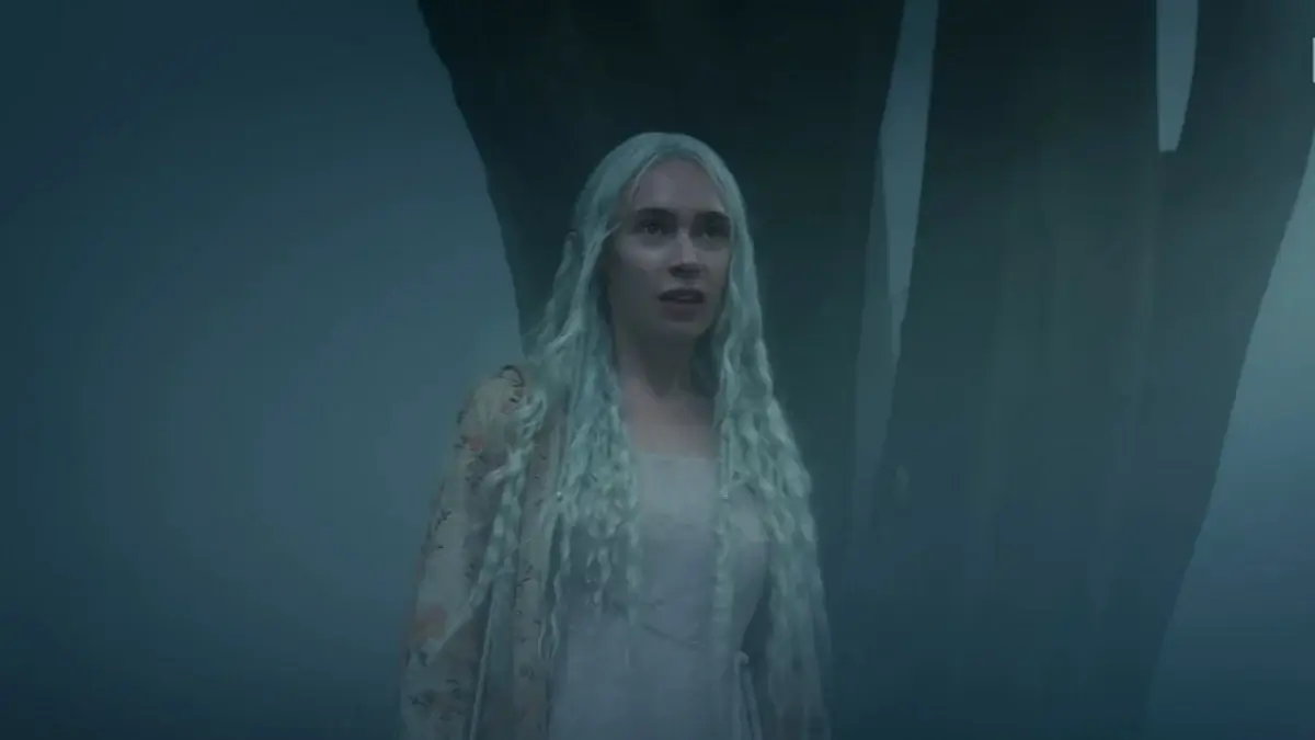 witcher-blood-origin
