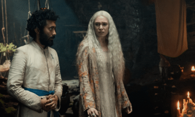 witcher-blood-origin