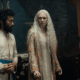 witcher-blood-origin