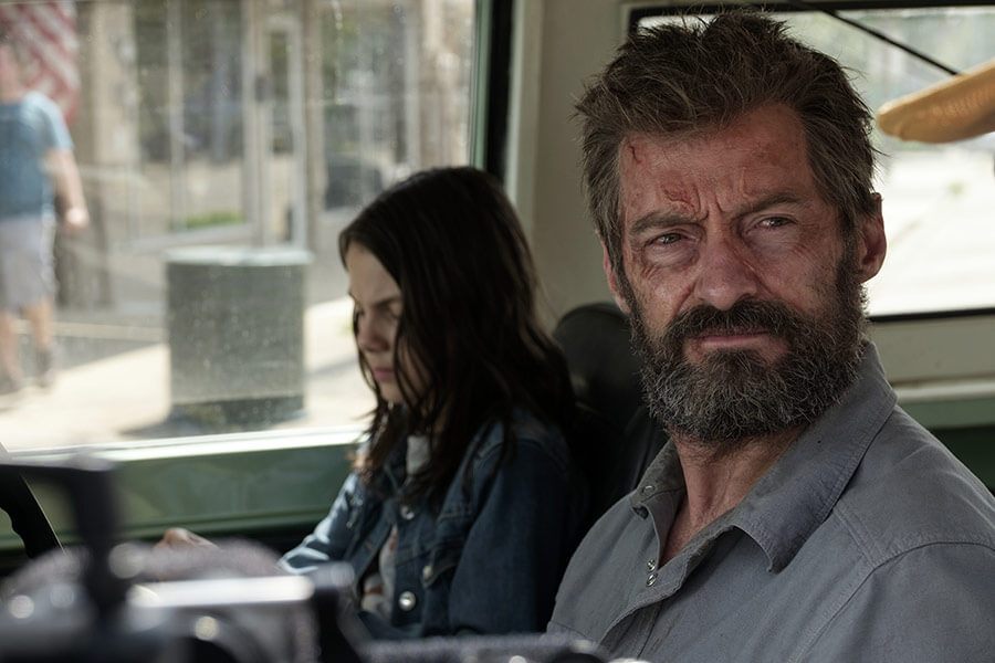 logan