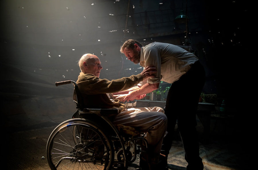 logan