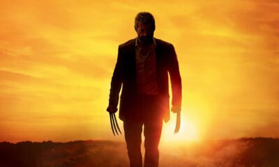 logan