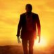logan
