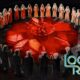 LOGAN'S RUN. No-nonsense and still fresh science fiction